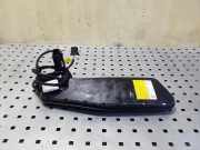 Sitzairbag vorne links