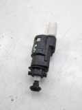 Sensor für Gaspedalstellung Renault Scenic II (JM)