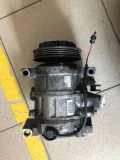 Kondensatpumpe Klimaanalge AUDI A4 Cabrio (8H7, B6, 8HE, B7) 2.5 TDI 8E0260805C