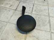 Lautsprecher rechts vorne Peugeot 407 Coupe () 9646826877