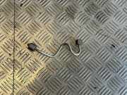 Kraftstoffleitung Renault Trafic III Kasten (FG)