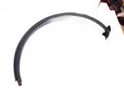 Kotflügellerweiterung vorne links AUDI A6 Allroad (4BH, C5) 2.5 TDI quattro 4Z7853817