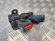 Gurtschloss Audi A5 Sportback (8TA) 8K0857739AE