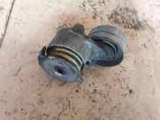 Riemenspanner RENAULT MEGANE II Estate (KM0/1_) 1.9 dCi 6730904628