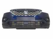 Frontstoßstange SEAT TARRACO (KN2) 2.0 TDI ZDR178 5FJ807221D