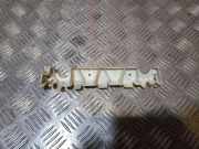 Schwellerverkleidung MERCEDES-BENZ E Cabrio (A207) E 500 (207.473) A2076980127