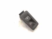 Schalter zum Öffnen des Kraftstofftanks VW TOURAN (1T1, 1T2) 2.0 TDI 16V 1F0959527