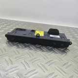 Schalter sitzheizung BMW 6 (E63) 635 d 9163848