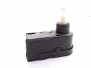 Regler für Niveauregulierung Opel Zafira B (A05) 307853306