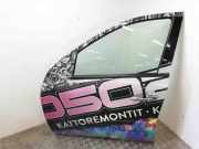 Tür links vorne Mercedes-Benz GL-Klasse (X164)