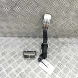 Gaspedal FORD PUMA (J2K, CF7) 1.0 EcoBoost mHEV 6PV012550 HN1J-2D106-AA