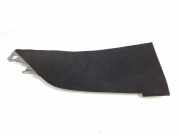 Mittelkonsole Unterbau Citroen DS5 () 9688222377