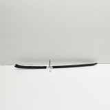 Frontscheibenrahmen rechts BMW X6 (E71, E72) 7250404