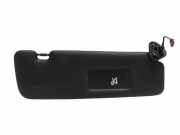 Rechte Sonnenblende BMW 6 Coupe (F13) 650 i 0232400