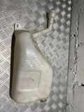 Fensterwaschtank RENAULT MEGANE III Grandtour (KZ0/1) 1.5 dCi (KZ1M, KZ1W) 289100014R