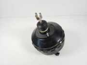Unterdruck-Bremskraftverstärker BMW 1 Coupe (E82) 125 i 6785645