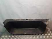 Zierleiste Opel Vivaro B Combi (X82) 8200041178