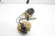 Kraftstofftankpumpe LAND ROVER RANGE ROVER IV (L405) 3.0 D 4x4 BJ32-9A309-BB