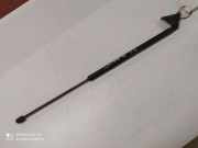Heckklappe Gasdruckfeder links CITROËN C4 AIRCROSS 1.6 HDi 115 9654433480