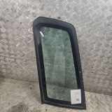 Linke Seite hinteres Seitenfenster VOLVO V70 III (BW) 2.4 D