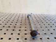 Andere Aufhängungsteile BMW X5 (E53) 3.0 d