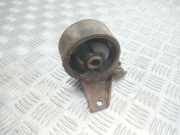 Motorlager Vorne HYUNDAI TRAJET (FO) 2.0 CRDi