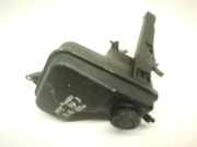 Ausgleichsbehälter BMW 5 (E60) 530 d 7785013