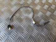 Abgastemperaturfühler Mercedes-Benz Sprinter 5t Kasten (906) A0009054005