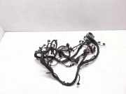 Motor Kabelbaum VOLVO S80 II (AS) D3 / D4 31327276