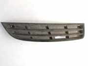 Gitter Grill vorne rechts VW PASSAT B6 (3C2) 1.6 TDI 3C0853666