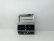 Armaturenbrett Verkleidung PEUGEOT 307 SW (3H) 2.0 HDI 110 M29500