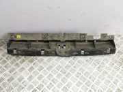 Zierleiste Jeep Renegade (B1, BU, BV)