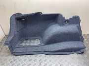 Kofferraumpolster links BMW 3 (E90) 320 d 7265829
