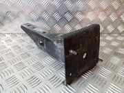 Halter für Pralldämpfer Chrysler Voyager II (ES) 4857210AD