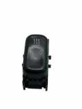 Schalter sitzheizung MERCEDES-BENZ S (W220) S 320 CDI (220.026, 220.126) A2208211758