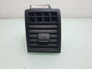 Frischluftgrill VW TOUAREG (7LA, 7L6, 7L7) 3.0 V6 TDI 7L6819703L