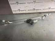 Scheibenwischermechanismus vorne MINI COOPER (F56) Cooper 7419787
