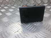 Klimabedienteil VW TRANSPORTER IV Furgon (70XA) 2.5 TDI 701959531