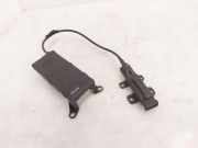 Abdeckung der Vertriebskette MERCEDES-BENZ SL (R230) 350 (230.467) A2308200075