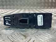 Schalter für Fensterheber rechts vorne BMW 5er Touring (F11) 9241955