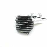 LED-Leuchte Steuergerät MERCEDES-BENZ GLE (W166) 250 d 4-matic (166.004) 1305715307