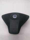 Lenkrad Airbag FIAT STILO (192_) 1.9 JTD (192_XE1A) DF042570446 735317551