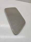 Lautsprecherabdeckung SAAB 9-3 (YS3F) 1,8t 12766274