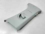 Verkleidung B-Säule rechts VW Golf VII Variant (BA, BV) 5960242