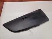 Zierleiste Ford Focus C-Max (C214) 3M5119G389AAW