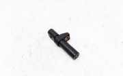 Wellenpositionssensor
 MERCEDES-BENZ E (W212) E 220 CDI / BlueTEC (212.001, 212.002) A0031532828