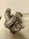 Turbolader TOYOTA AVENSIS (_T25_) 1.6 VVT-i (ZZT250_) 7272101