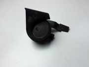 Hupe KIA RIO III (UB) 1.25 CVVT 96610G2100 96610-G2100