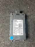 Distronic BMW 2 Active Tourer (U06) 223i Mild Hybrid 14415010