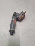 Einspritzdüse MAZDA 323 S VI (BJ) 1.4 16V 1955003110